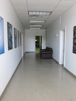 Enlarge photo 9