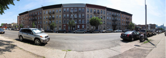 Enlarge photo 18