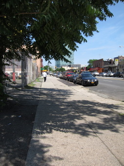 Enlarge photo 19