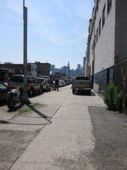 Enlarge photo 20