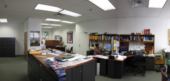 Enlarge photo 4