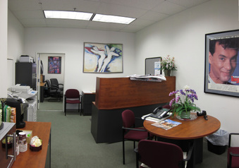Enlarge photo 5
