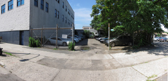 Enlarge photo 14