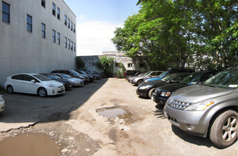 Enlarge photo 15