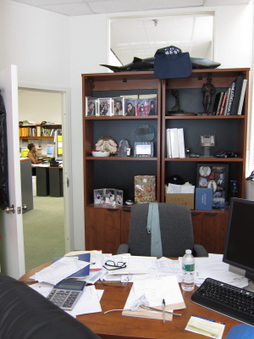Enlarge photo 8