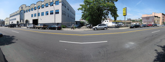 Enlarge photo 17