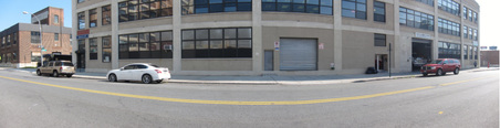 Enlarge photo 2
