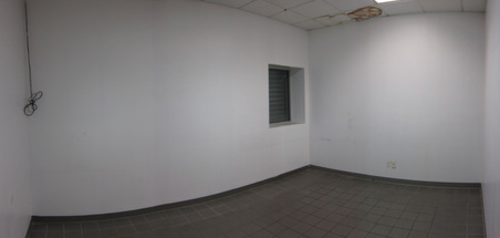Enlarge photo 11