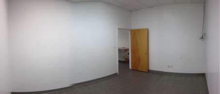 Enlarge photo 12