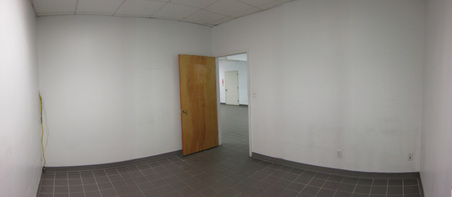 Enlarge photo 16