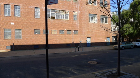 Enlarge photo 5