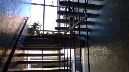 Enlarge photo 8
