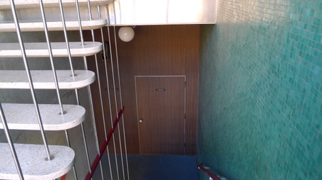 Enlarge photo 9