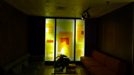 Enlarge photo 12