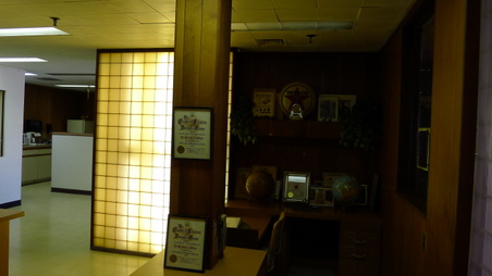 Enlarge photo 14