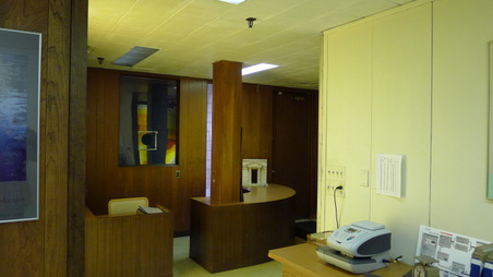 Enlarge photo 15