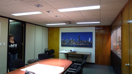 Enlarge photo 23