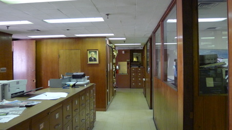 Enlarge photo 24