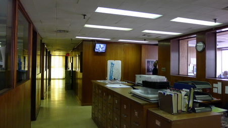 Enlarge photo 25