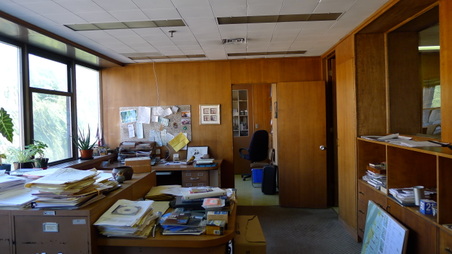 Enlarge photo 27