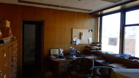 Enlarge photo 29
