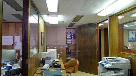 Enlarge photo 30