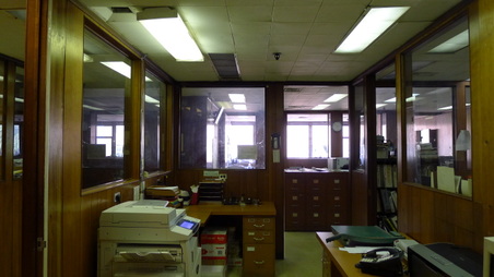 Enlarge photo 31