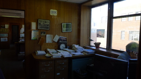 Enlarge photo 34