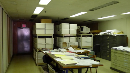 Enlarge photo 35