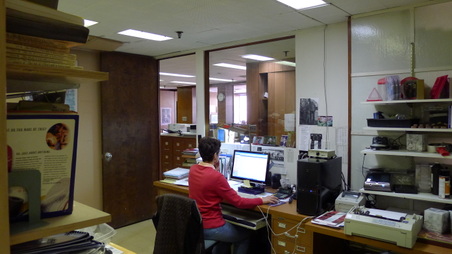Enlarge photo 37