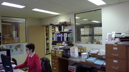 Enlarge photo 38