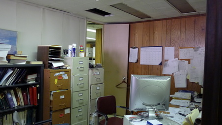 Enlarge photo 39
