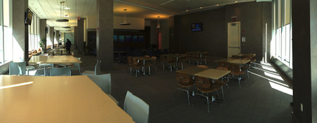 Enlarge photo 22