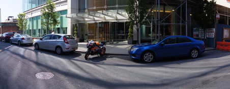 Enlarge photo 3