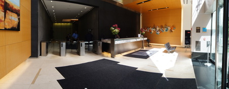 Enlarge photo 5