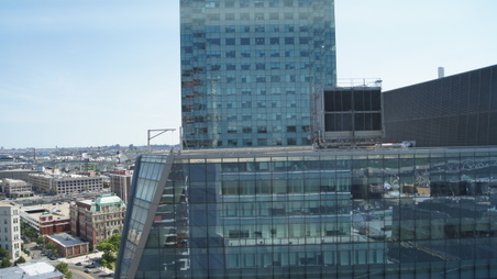 Enlarge photo 16