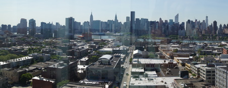 Enlarge photo 22