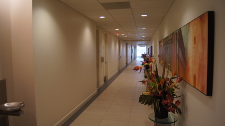 Enlarge photo 26