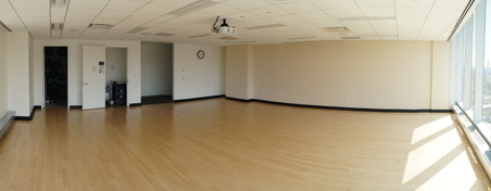 Enlarge photo 32