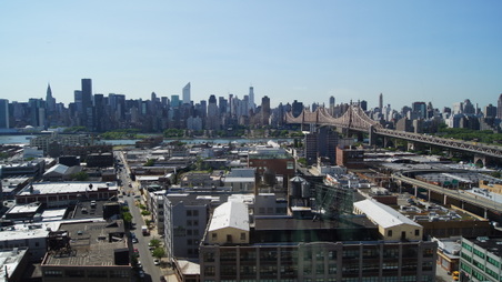 Enlarge photo 33