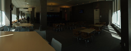 Enlarge photo 39