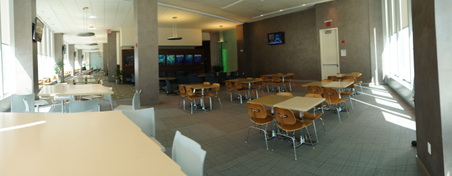 Enlarge photo 40