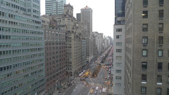 Enlarge photo 14