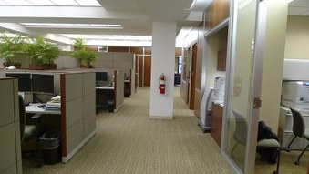 Enlarge photo 20
