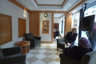 Enlarge photo 7