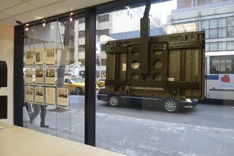 Enlarge photo 15