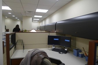 Enlarge photo 16