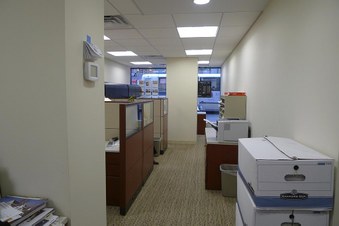 Enlarge photo 19