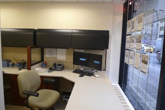 Enlarge photo 20