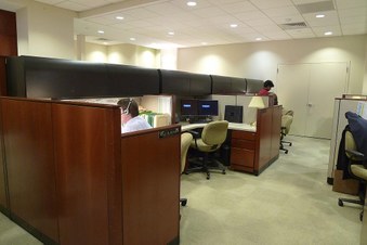 Enlarge photo 13